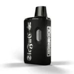 Dr. Zodiak's Moonrock 2g Vape the “Big Homie” All in One - Image 3