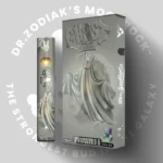 Dr. Zodiak’s Moonrock Astro Pod - Image 11