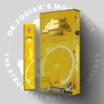 Dr. Zodiak’s Moonrock Astro Pod - Image 7