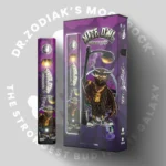 Dr. Zodiak’s Moonrock Astro Pod - Image 5