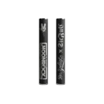 Dr. Zodiak's Moonrock - Green Battery - Image 2