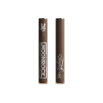Dr. Zodiak's Moonrock - Brown Battery - Image 2