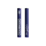 Dr. Zodiak's Moonrock - Dark Blue Battery - Image 2