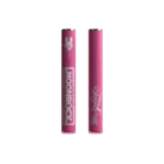Dr. Zodiak's Moonrock - Dark Pink Battery - Image 2