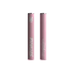 Dr. Zodiak's Moonrock - Pinkies Battery - Image 2