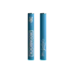 Dr. Zodiak's Moonrock - Baby Blue - Image 2