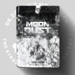Dr. Zodiak’s Moon Dust