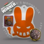 Dr. Zodiak’s Original Moonrock - Image 6
