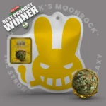 Dr. Zodiak’s Original Moonrock - Image 8