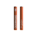 Dr. Zodiak's Moonrock - Orange Battery - Image 2