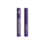 Dr. Zodiak's Moonrock - Purple Battery - Image 2