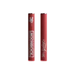 Dr. Zodiak's Moonrock - Red Battery - Image 2
