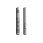 Dr. Zodiak's Moonrock - Gray Battery - Image 2