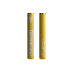 Dr. Zodiak's Moonrock - Yellow Battery - Image 2
